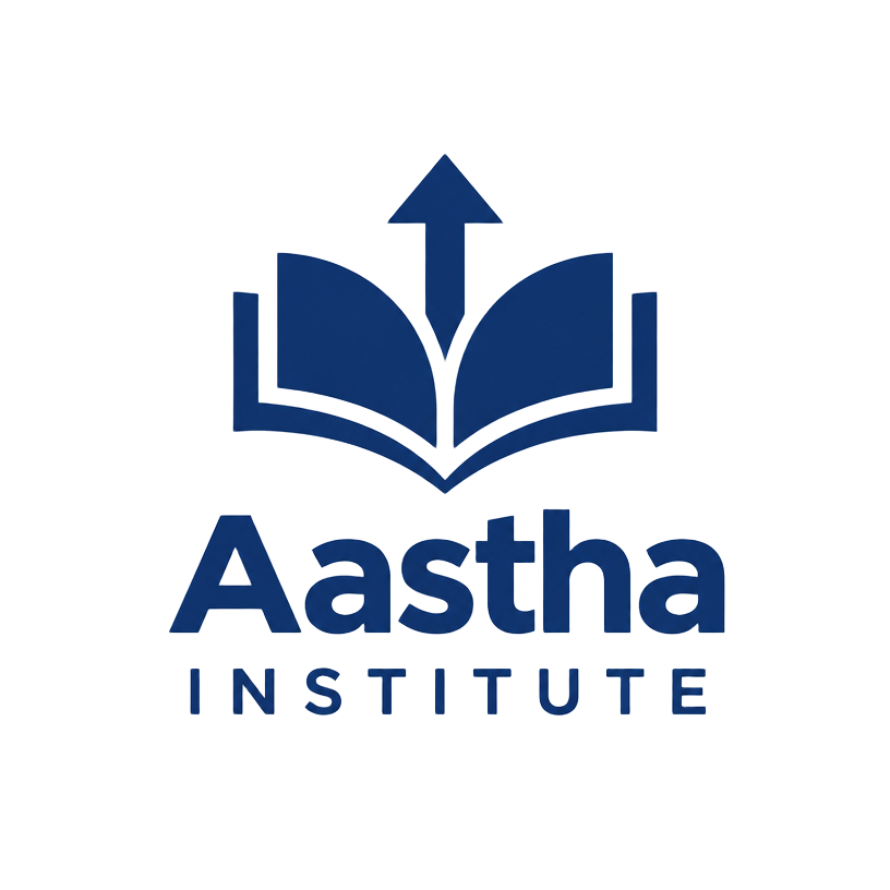 Aastha Institute