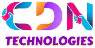 CDN Technologies