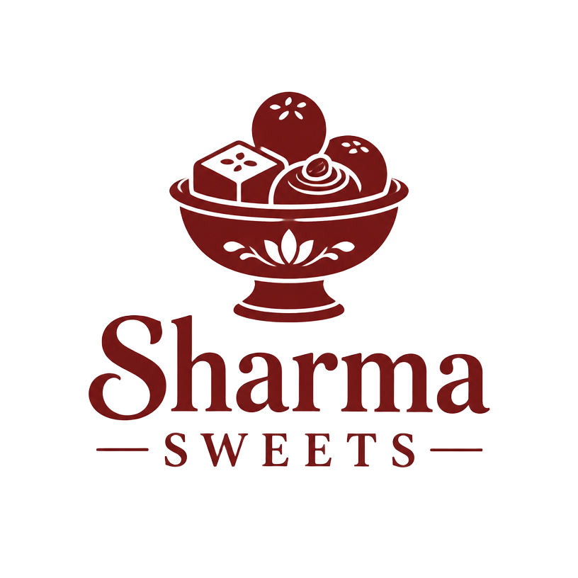 Sharma Sweets